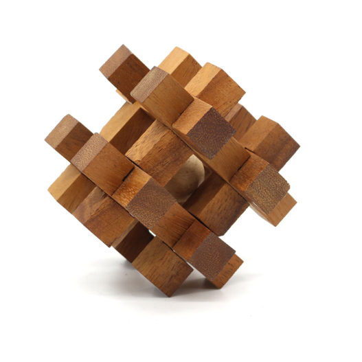 12 Puzzle - Image 8