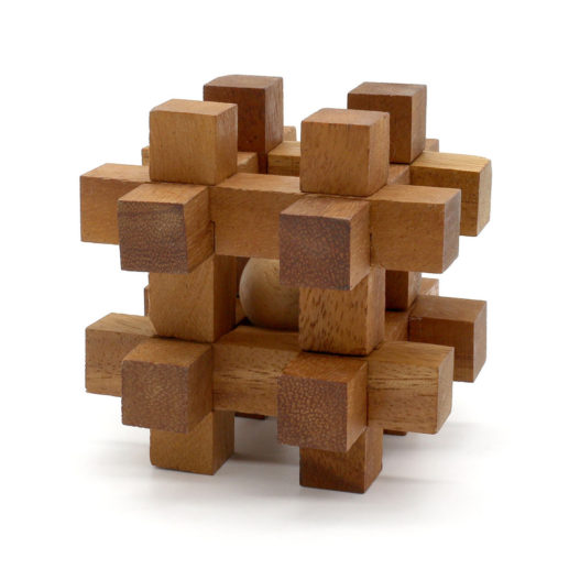 12 Puzzle