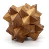 The Great Star - Image 3