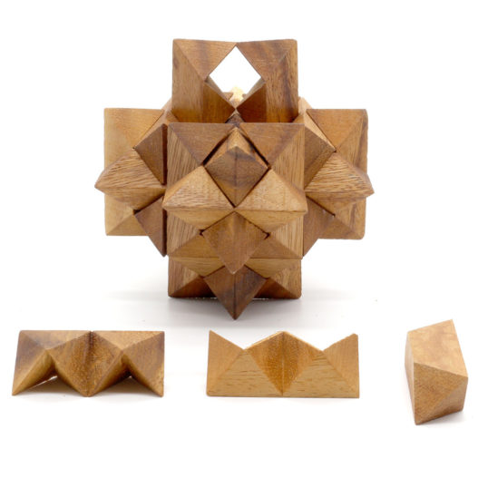The Great Star - Image 6