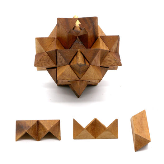 The Great Star - Image 7