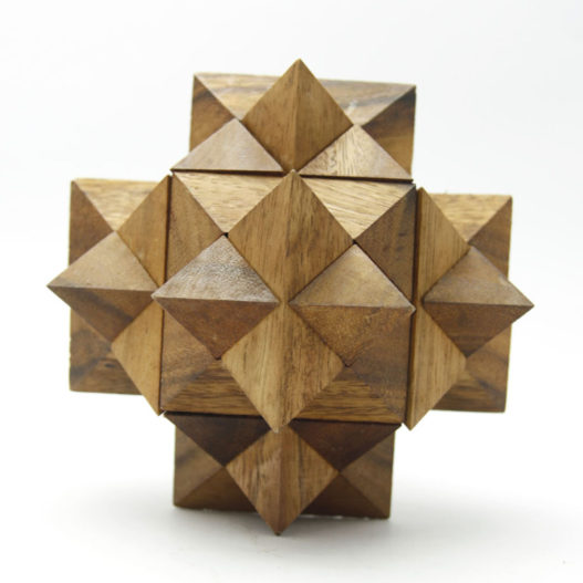The Great Star - Image 8