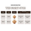 The Great Star - Image 4
