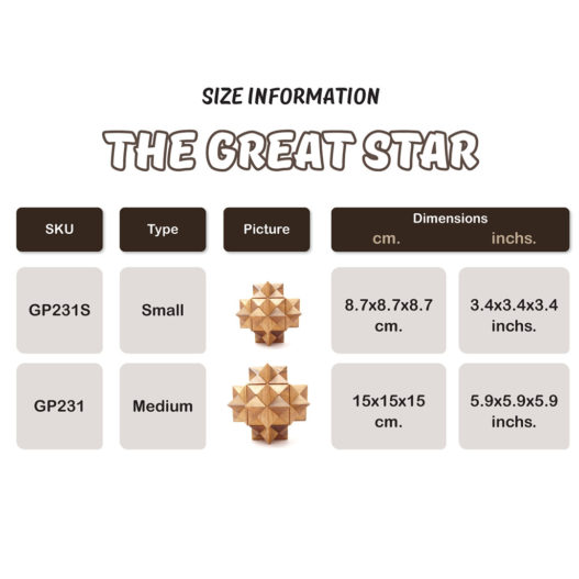 The Great Star - Image 4
