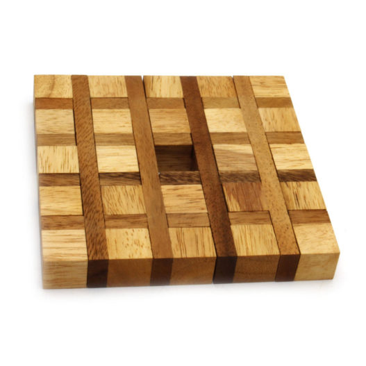 Center Square - Image 7