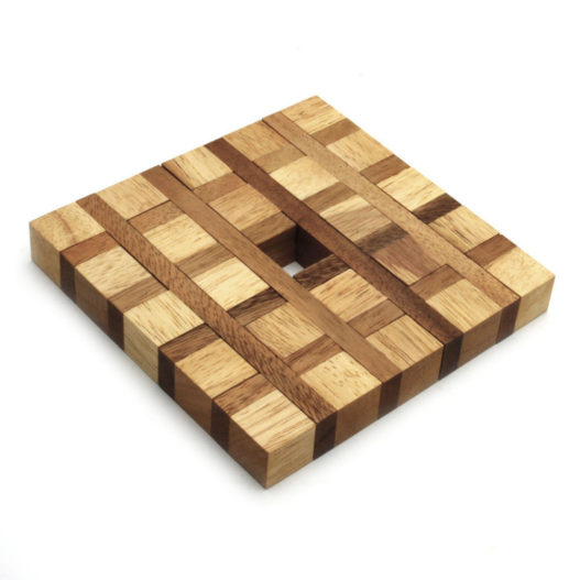 Center Square - Image 3