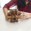 The Locked Bricks Puzzle - Image 7