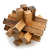 The Locked Bricks Puzzle - Image 4