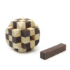 The Great Diamond Puzzle - Image 3