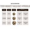 The Great Diamond Puzzle - Image 4