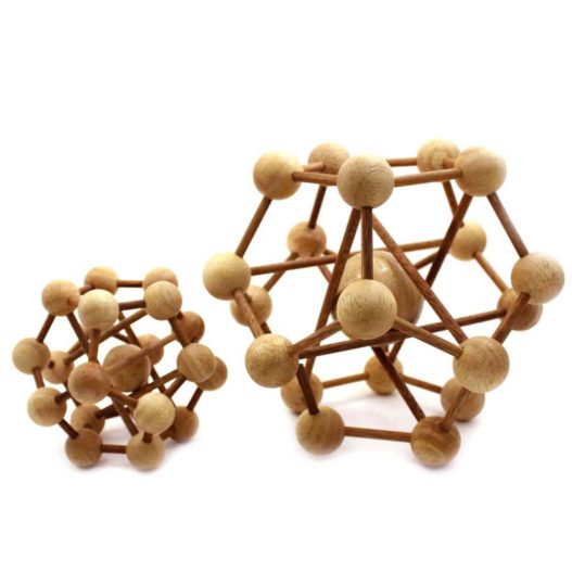 The Galaxy Puzzle - Image 5