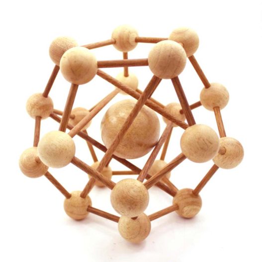 The Galaxy Puzzle - Image 3