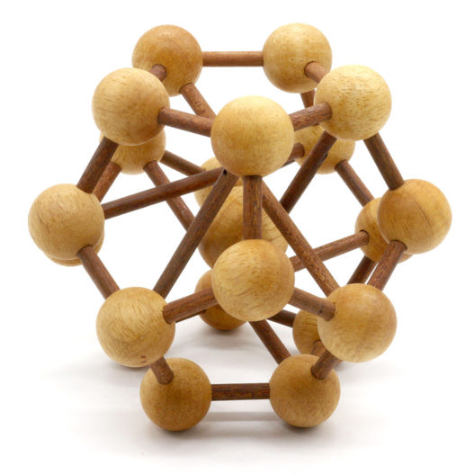 The Galaxy Puzzle - Image 8
