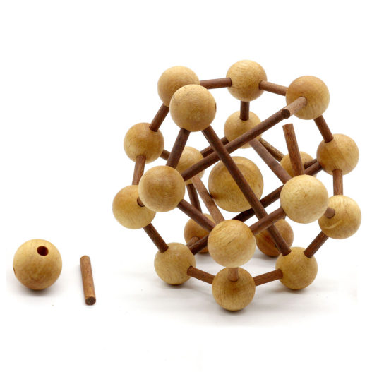 The Galaxy Puzzle - Image 7