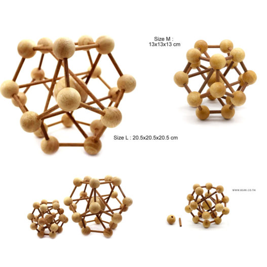 The Galaxy Puzzle - Image 4
