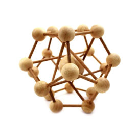 The Galaxy Puzzle
