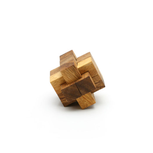 Contra Puzzle - Image 9