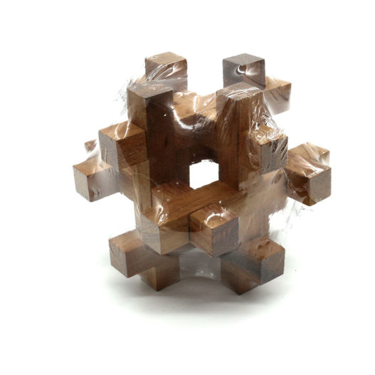 Tavor Puzzle - Image 6