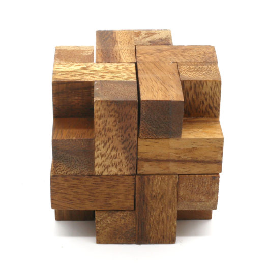 Propeller Puzzle - Image 10