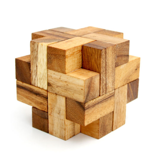 Propeller Puzzle - Image 5