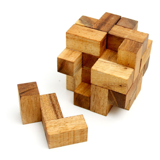 Propeller Puzzle - Image 7