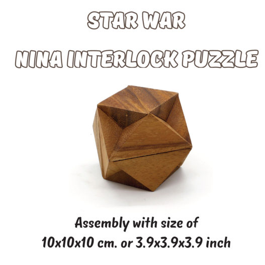 Star War - Image 4