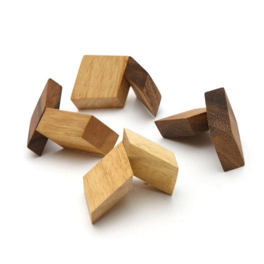 Rectangle Diamond - Image 7