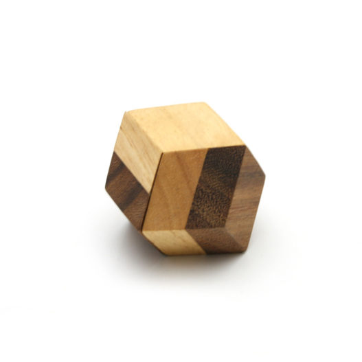 Rectangle Diamond - Image 5