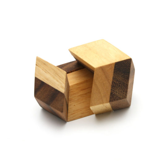 Rectangle Diamond - Image 6