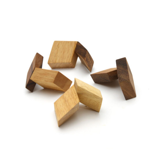 Rectangle Diamond - Image 8