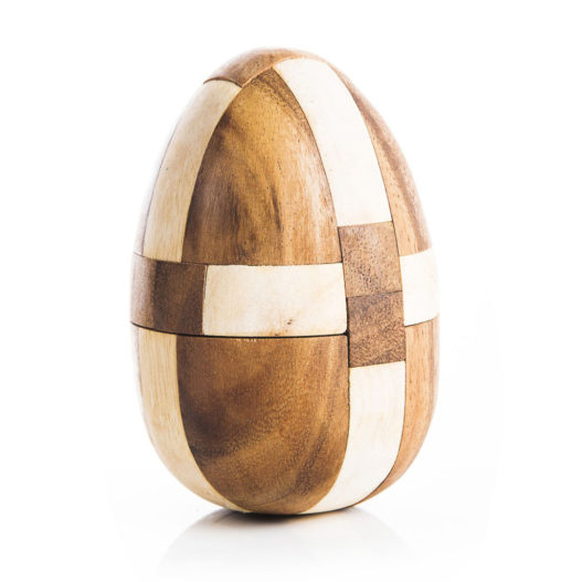 Rugby Diamond Puzzle - Image 3