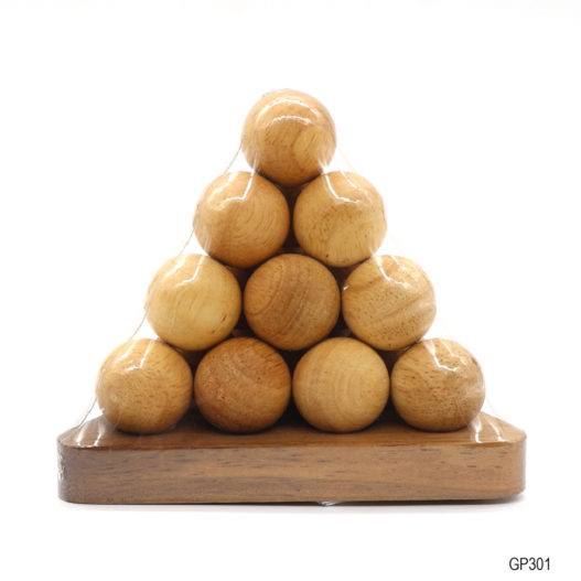 Fancy Pyramid - Image 6