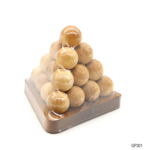 Fancy Pyramid - Image 8