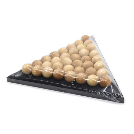 Golden Triangle Puzzle - Image 10