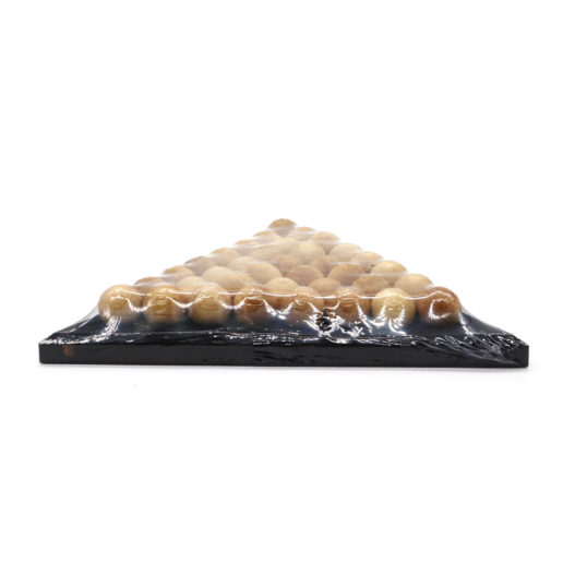 Golden Triangle Puzzle - Image 9