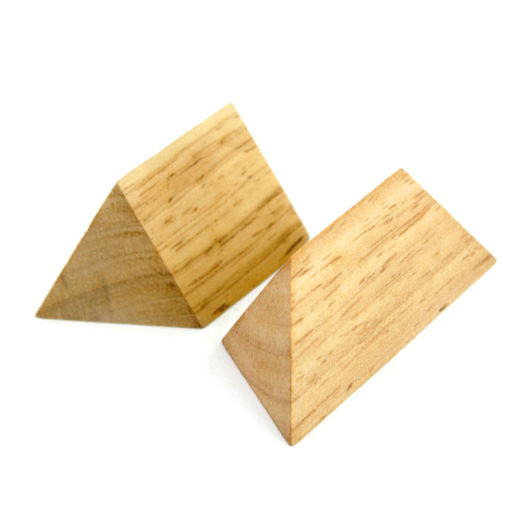 Pyramid 2 Pcs - Image 5