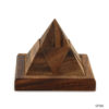 Pyramid 9 Pcs - Image 8