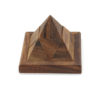 Pyramid 9 Pcs