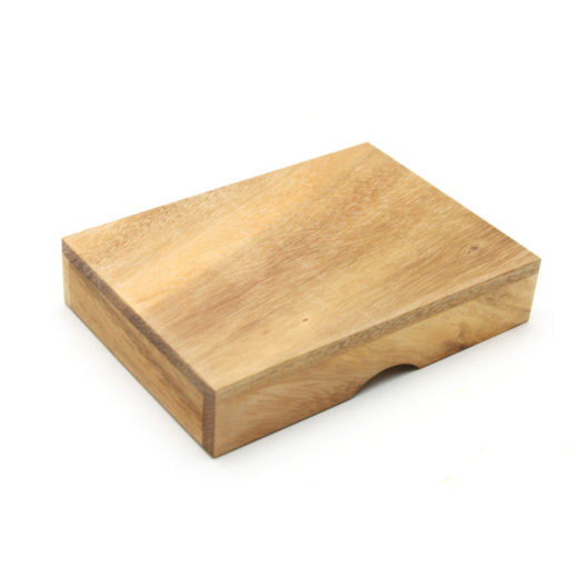 T Puzzle with Wooden Box - Image 7