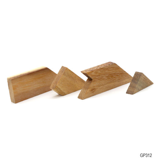 T Puzzle - Image 3