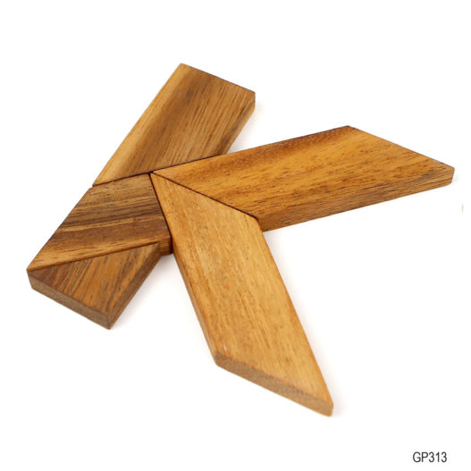 K Puzzle - Image 6