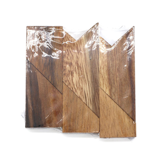 H Puzzle - Image 10