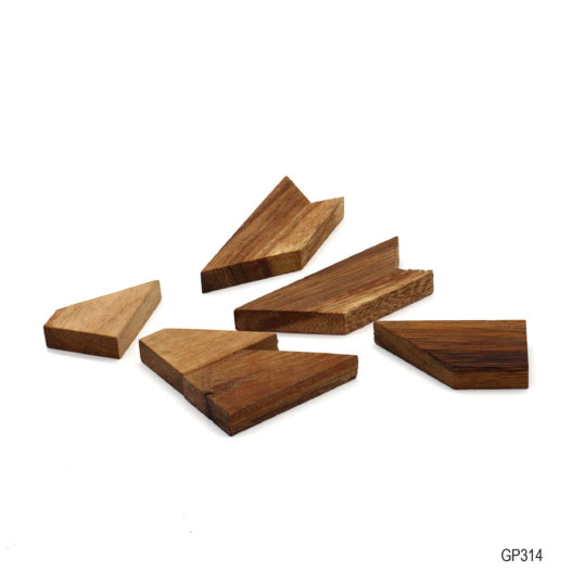 H Puzzle - Image 8