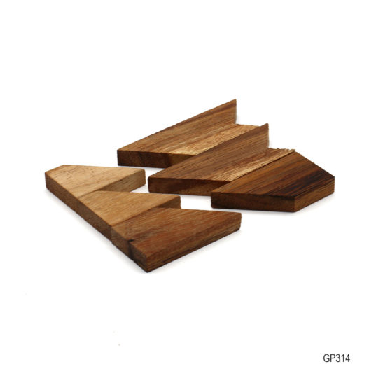 H Puzzle - Image 9