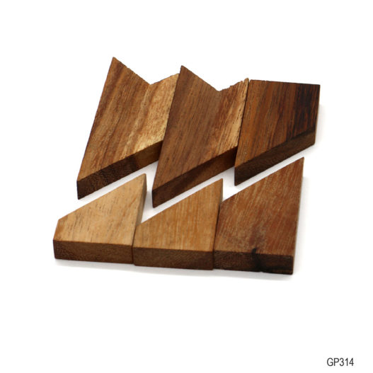 H Puzzle - Image 11