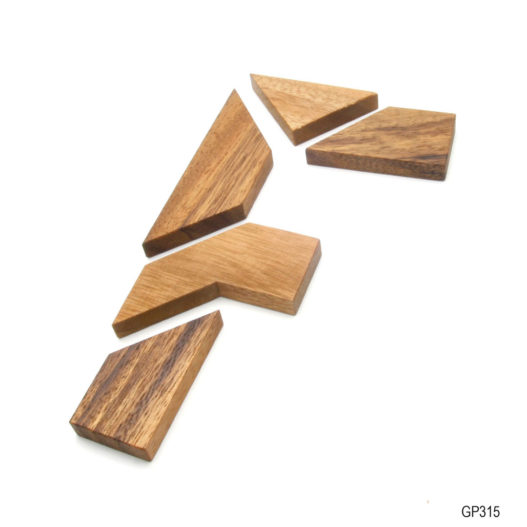 F Puzzle - Image 5