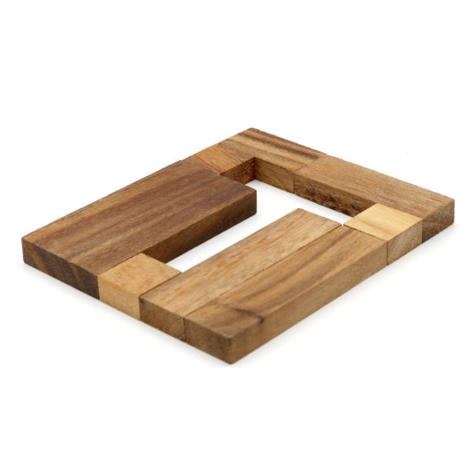 Find the T Puzzle - Image 3