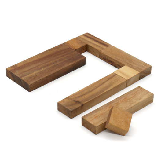 Find the T Puzzle - Image 6