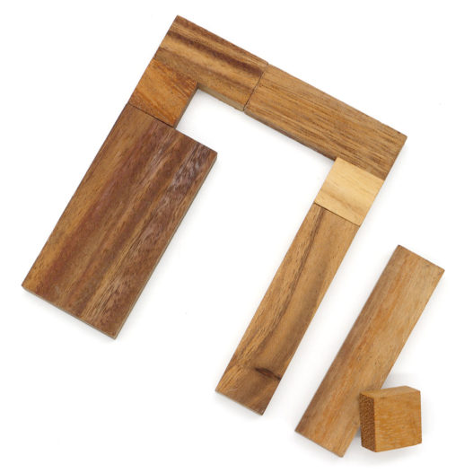Find the T Puzzle - Image 7