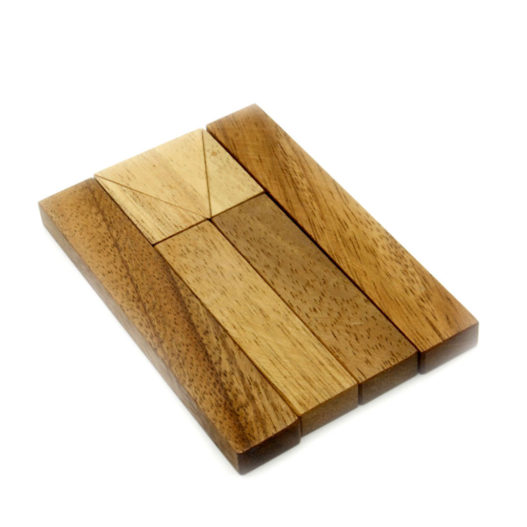 Find the M Puzzle - Image 6